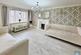 Heath Grove, Soothill, Batley, West Yorkshire, WF17 photo 5