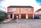 Danes Close, Grimsby, Lincolnshire, DN32 9AG