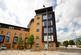 Empire Way, Cardiff Bay, Cardiff, CF11 0JW
