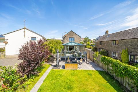 4 bedroom detached house for sale, Chillington, Kingsbridge
