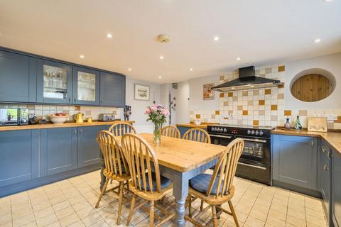 4 bedroom detached house for sale, Chillington, Kingsbridge