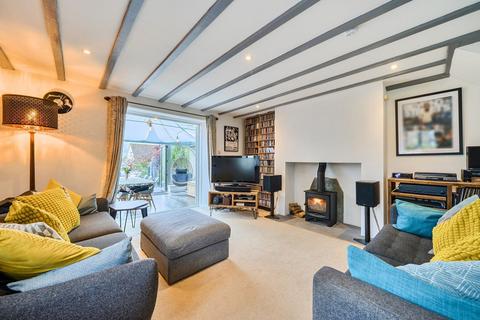4 bedroom detached house for sale, Chillington, Kingsbridge