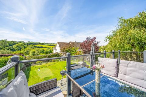 4 bedroom detached house for sale, Chillington, Kingsbridge