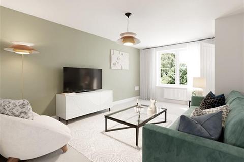 undefined, West Park, Castle Cary