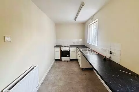 3 bedroom terraced house to rent – pohled 3