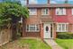 Larkswood Road, Corringham, SS17