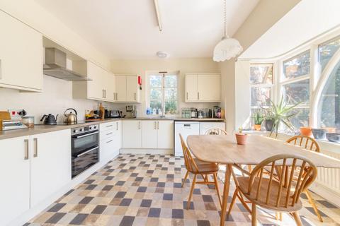 3 bedroom detached house for sale, Cone Lane, Stoneygate, Leicester