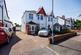 St Margaret's Road, Whitchurch, Cardiff