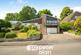 Highfield Gardens, Bassaleg, Newport