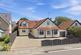 South Road, Bishop's Stortford, CM23