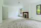 Saunders Mews, Chorley, Lancashire, PR7 photo 2