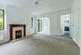 Saunders Mews, Chorley, Lancashire, PR7 photo 3