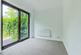 Saunders Mews, Chorley, Lancashire, PR7 photo 4