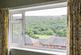 Additional image 11 of Coronation Terrace, Sowerby Bridge