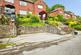 Additional image 16 of Coronation Terrace, Sowerby Bridge