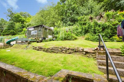 undefined, Coronation Terrace, Sowerby Bridge