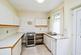 Additional image 4 of Coronation Terrace, Sowerby Bridge