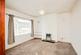 Additional image 8 of Coronation Terrace, Sowerby Bridge