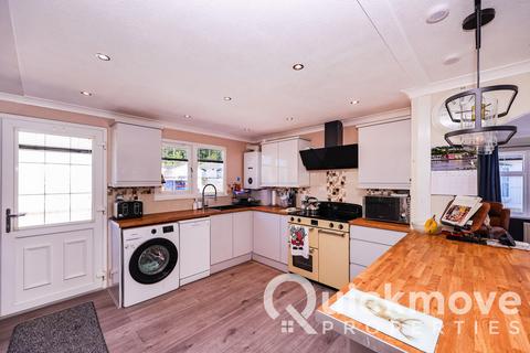 undefined, Carlisle, Cumbria, CA5