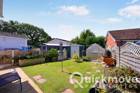 undefined, Carlisle, Cumbria, CA5