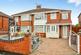 Clent Road, Liverpool, Merseyside, L31