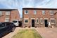 Ketil Place, Anlaby, Hull