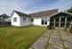Saron, Llandysul SA44