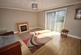 Saron, Llandysul SA44 photo 2