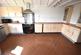 Saron, Llandysul SA44 photo 3