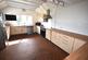 Saron, Llandysul SA44 photo 4