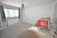 Saron, Llandysul SA44 photo 5