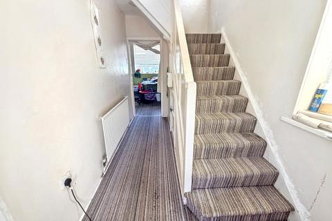 3 bedroom semi-detached house for sale, Aylyth Place, Kenton, Newcastle upon Tyne, Tyne and Wear, NE3 4PT