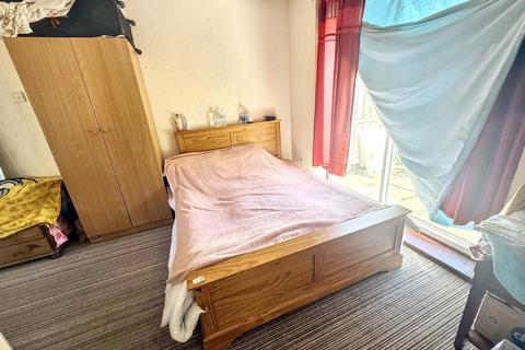 3 bedroom semi-detached house for sale, Aylyth Place, Kenton, Newcastle upon Tyne, Tyne and Wear, NE3 4PT
