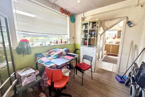 3 bedroom semi-detached house for sale, Aylyth Place, Kenton, Newcastle upon Tyne, Tyne and Wear, NE3 4PT