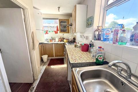 3 bedroom semi-detached house for sale, Aylyth Place, Kenton, Newcastle upon Tyne, Tyne and Wear, NE3 4PT