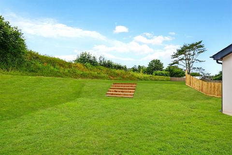 undefined, Plot 3, Moorlight House, Uplands, Gunnislake PL18
