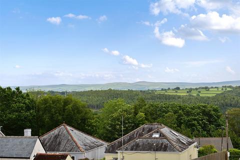 undefined, Plot 3, Moorlight House, Uplands, Gunnislake PL18