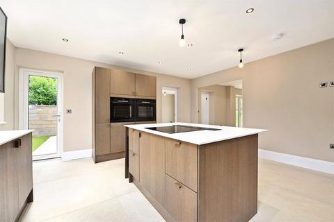undefined, Plot 3, Moorlight House, Uplands, Gunnislake PL18