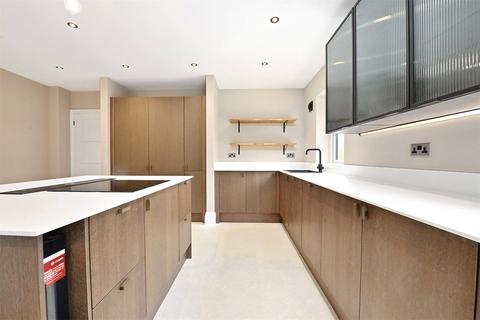 undefined, Plot 3, Moorlight House, Uplands, Gunnislake PL18