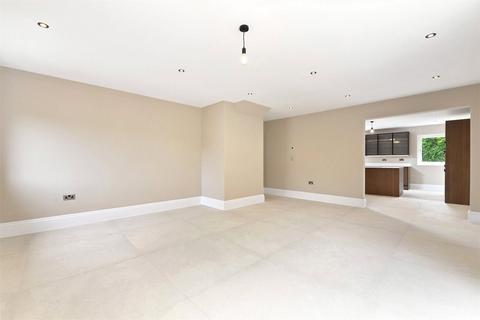 undefined, Plot 3, Moorlight House, Uplands, Gunnislake PL18