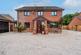 Hill House Lane, Thetford IP24