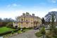 The Residences, Scholes Lane, Prestwich, M25