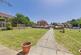 Additional image 9 of Sherwood Lodge, Fernwood, Newark