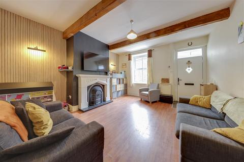 2 bedroom terraced house for sale, Stanley Street, Ramsbottom, Bury