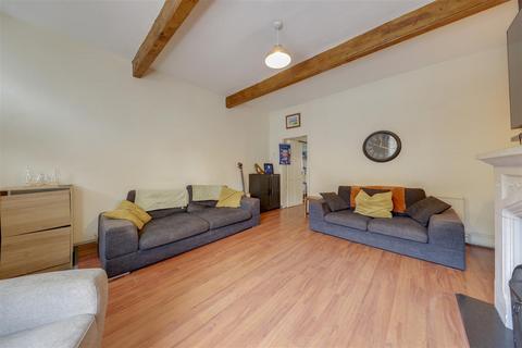 2 bedroom terraced house for sale, Stanley Street, Ramsbottom, Bury
