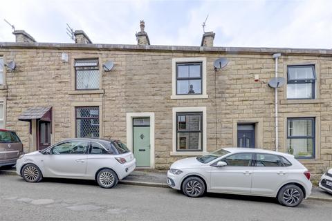 2 bedroom terraced house for sale, Stanley Street, Ramsbottom, Bury