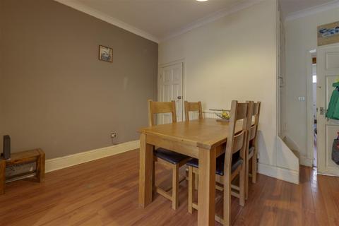 2 bedroom terraced house for sale, Stanley Street, Ramsbottom, Bury