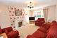 Additional image 2 of Powis Road, Flixton, M41