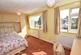 Additional image 11 of Powis Road, Flixton, M41