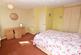 Additional image 12 of Powis Road, Flixton, M41